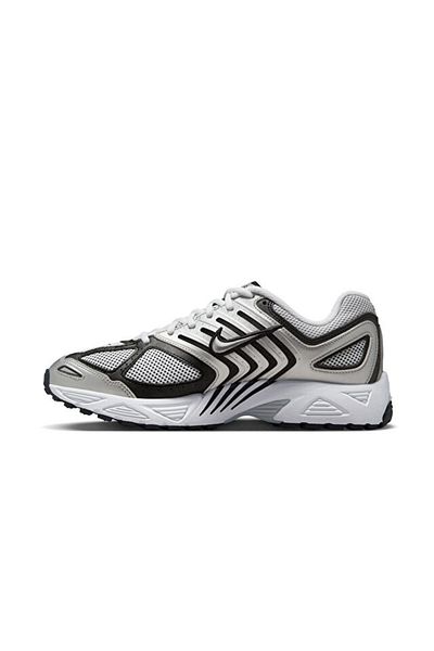 Nike Air Pegasus 2005 Unisex Casual Shoes Hq3031-002 Gray