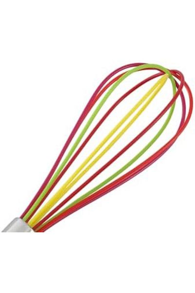 STOREMAX Jvnnastore Ding Beater 16cm Trendyfr 646268