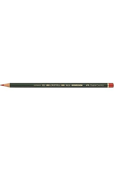STOREMAX Ntwork 9609 Red Copy Paint K.(Fsc) Art 1087243