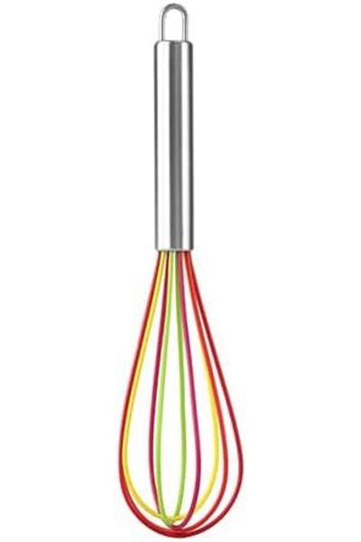 STOREMAX Jvnnastore Ding Beater 16cm Trendyfr 646268