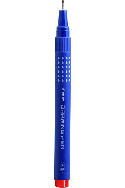 STOREMAX Jvnnastore Drawing Art Drawing (0.5) - Red Trendyfr 646268