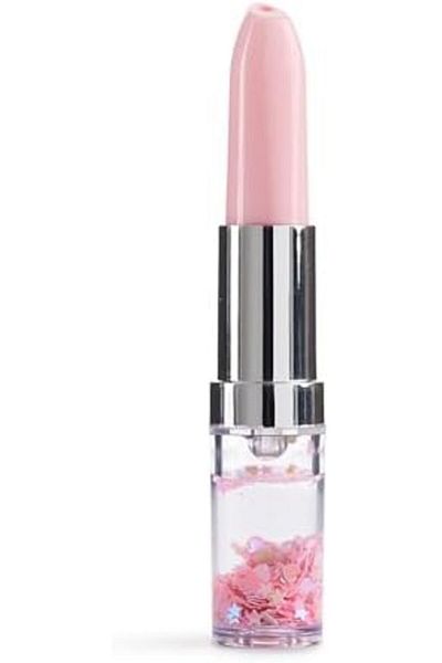 STOREMAX Jvnnastore Pen Mr Lipstick Pink Pen Trendyfr 646268