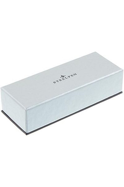 STOREMAX Ntwork 420 3 Function Ballpoint Pen White Art 1087243