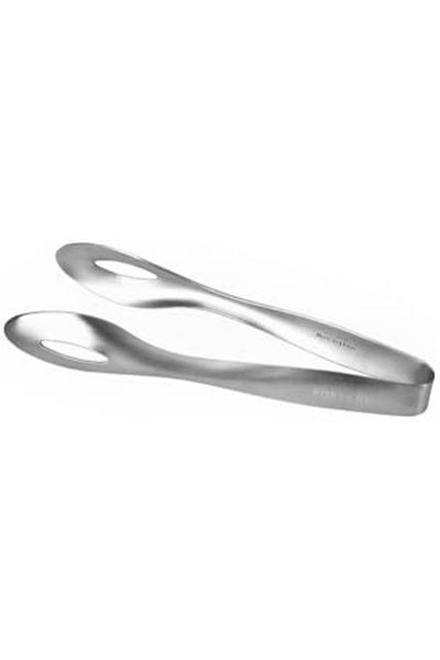 STOREMAX Ntwork Amoora Tongs 16 cm Art 1087243