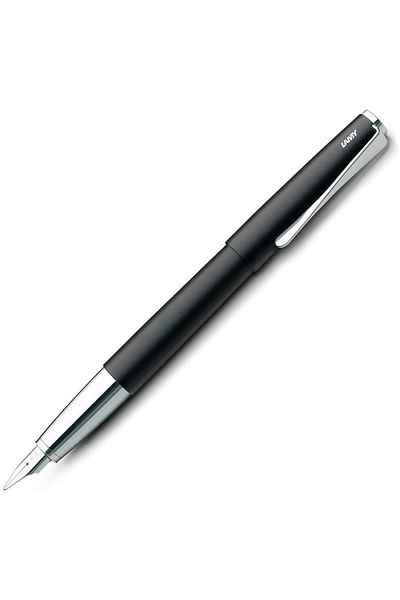 STOREMAX Jvnnastore 67S-M Dolmakalem Trendyfr 646268