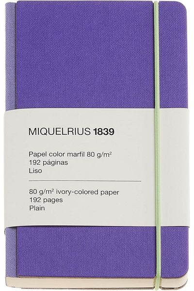 STOREMAX Jvnnastore Notebook Mr Violet Collection Trendyfr 646268
