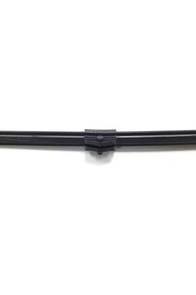 STOREMAX Muartshop Windshield Wiper Sweeper Eraser Silgeç 33cm Compatible with Audi Q5 2009-2017 871301