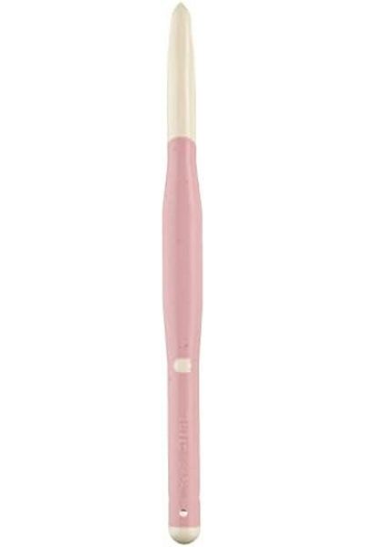 STOREMAX Ntwork Needle Company Needle Art, Multicolour Art 1087243