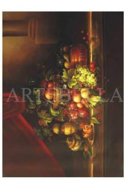 STOREMAX Svticaret Extra Large Easy Transfer Open Floor 33X48 cm 1606V Mhm 1053513