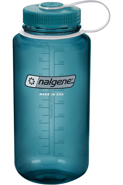 STOREMAX Plastic Bottles'Everyday Wh' 1053513