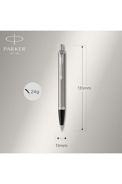 STOREMAX Ntwork Im Ss Ct Dk+Tk Duo Set with Pen Case Art 1087243
