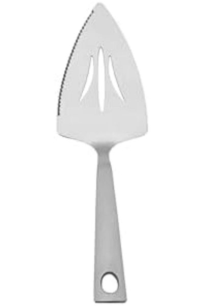 STOREMAX Jvnnastore Cake Service 27 cm Trendyfr 646268