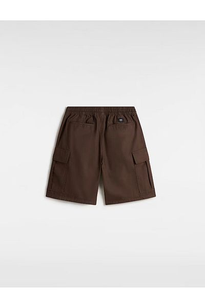 Vans Range cargo loose short