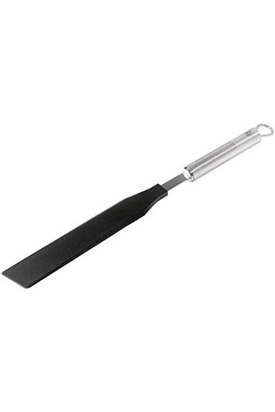 STOREMAX Sellbuystore Profi Plus Krep Spatulation 1053513