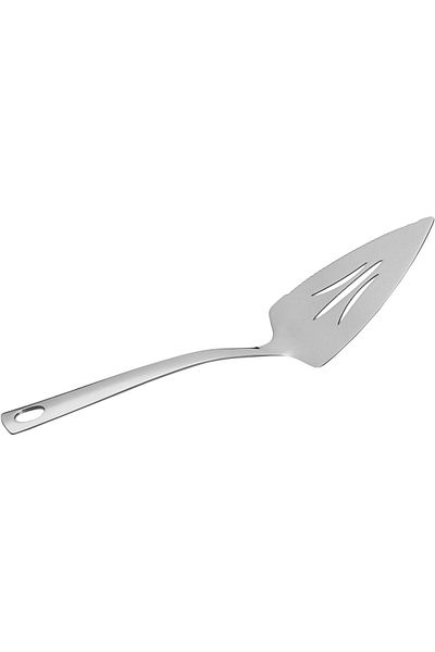 STOREMAX Jvnnastore Cake Service 27 cm Trendyfr 646268