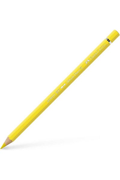 STOREMAX Ntwork A.Dürer 8200-105 Light Yellow Aquarell Paint Kal Art 1087243