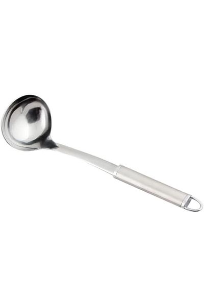 STOREMAX Sellbuystore Dream Kitchen Ladle 32cm 1053513