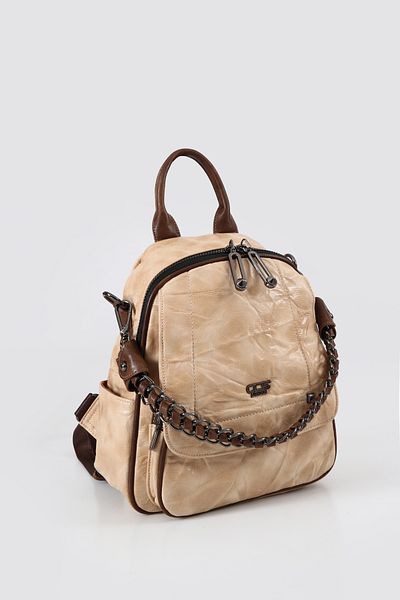 ÇÇS Ççs Women's Shoulder and Backpack