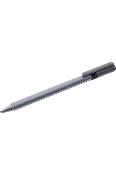 STOREMAX Network 774 Triplus Micro Versatile 0.7 mm Art 1087243