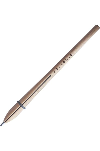 STOREMAX Network Sign Substance Pencil Cherry Tree 2 mm Art 1087243