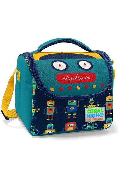 STOREMAX Jvnnastore High Nutrition Bag, Thermo Trendyfr 646268