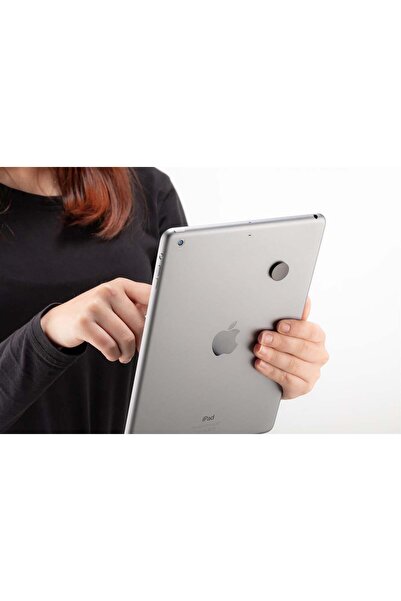 TREND Antira Telefon Arkalığı