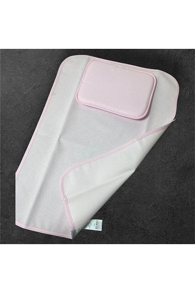 Bebekevi Baby Practical Booster Cushion