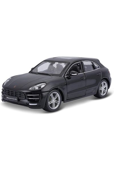 STOREMAX Svticaret 15621077 – Porsche Macan, Various Colors Mhm 1053513