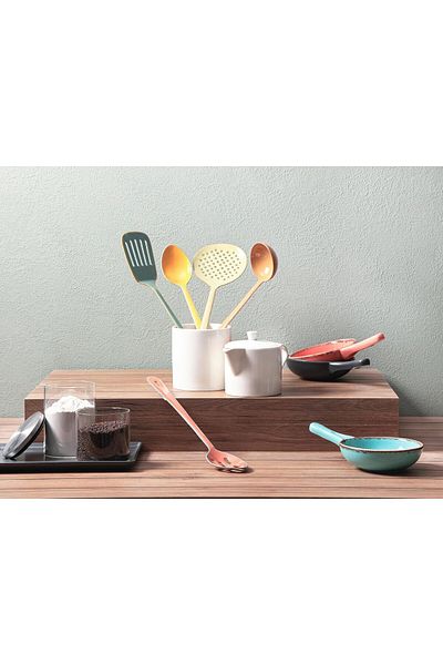 STOREMAX Ntwork Cody Scoop 29cm Art 1087243