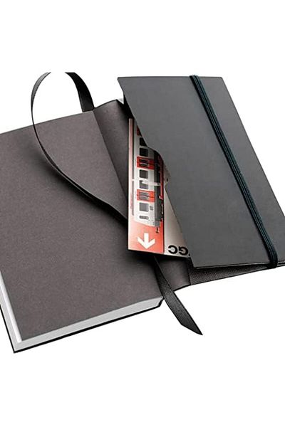 STOREMAX Sellbuystore Notebook Mr 90X140 Green 1053513