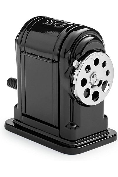 STOREMAX Sellbuystore Ranger 55 Deluxe Wall Hanger 1053513