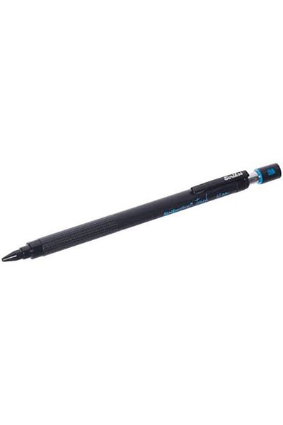 STOREMAX Ntwork Office Track Versatil Pen 0.5 mm Blue Art 1087243