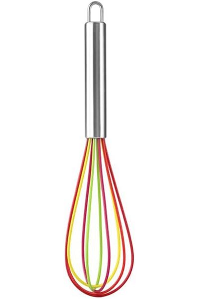 STOREMAX Jvnnastore Ding Beater 30cm Trendyfr 646268