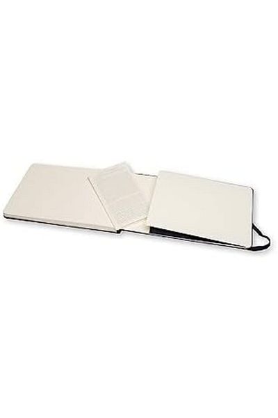 STOREMAX Jvnnastore Art Collection, Watercolor Album (Drawing Notebook, Hard Cover, Watercolor Pencils and Re