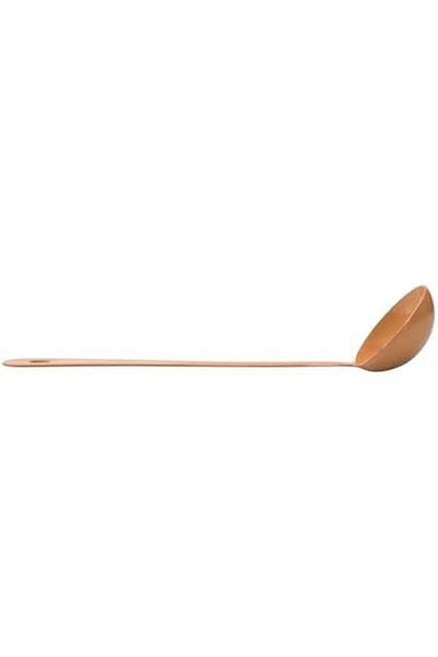 STOREMAX Ntwork Cody Scoop 29cm Art 1087243