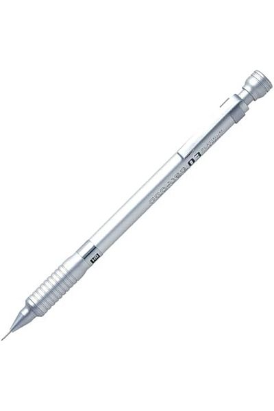 STOREMAX Ntwork Prouse Series Msd 1000A Versatil Pen 0.3 Art 1087243