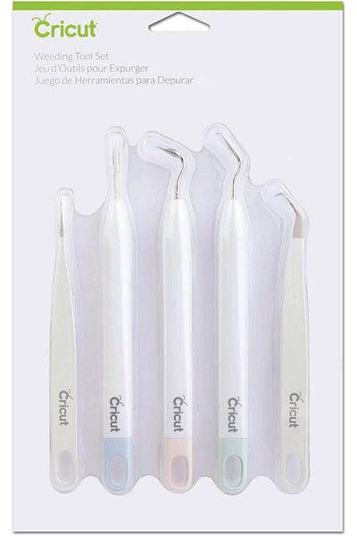 STOREMAX Svticaret 2004233 Set of Separation Tools Mhm 1053513