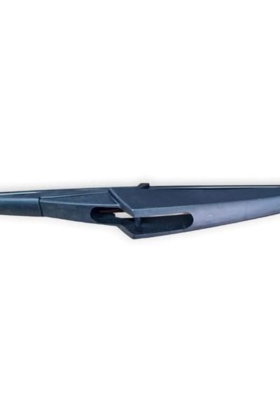 STOREMAX Muartshop Windshield Wiper Eraser Compatible with Citroen Cactus 2014-2020 23cm 871301