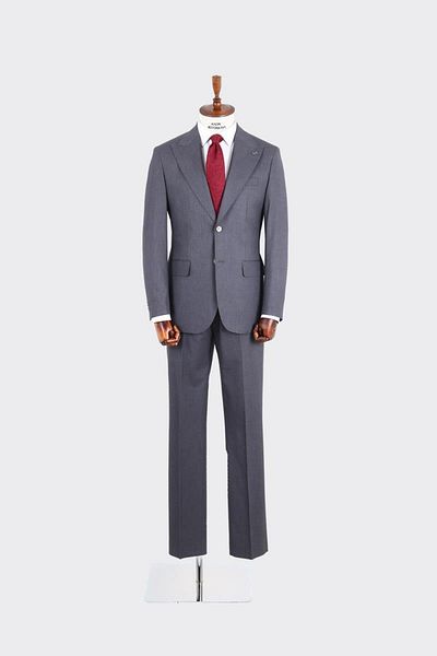 Kadir Büyükkaya Suit-Kax1355S