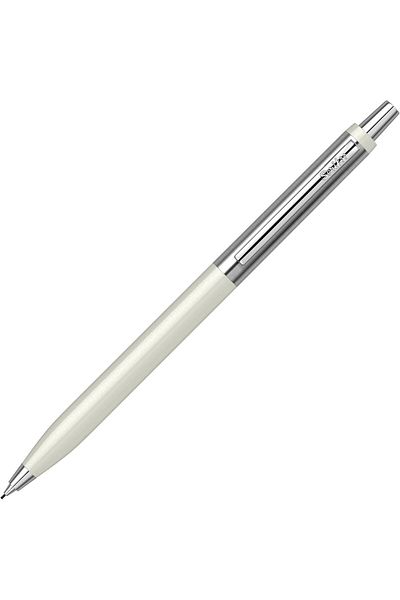 STOREMAX Ntwork Vintage 51 Versatil Pen Pearl White Art 1087243