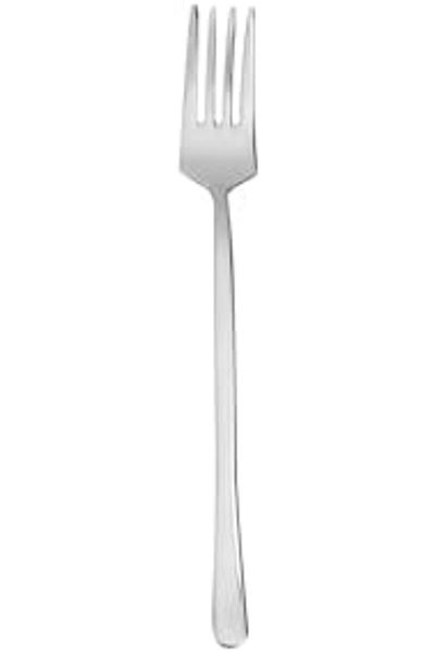 STOREMAX Sellbuystore Maredo Sweet Team 18 Pieces 1053513