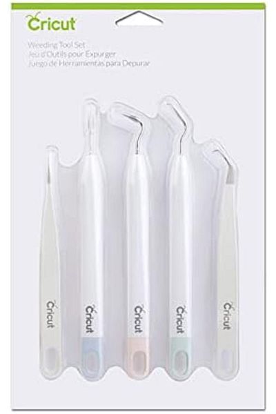 STOREMAX Svticaret 2004233 Set of Separation Tools Mhm 1053513