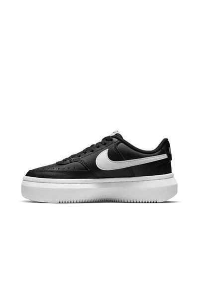 Nike Court Vision Alta Casual Sneakers Dm0113-002