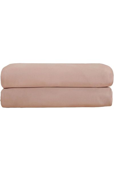 STOREMAX Ysstorex Bed Sheet Double 240X260 cm Starcolxollection 655141