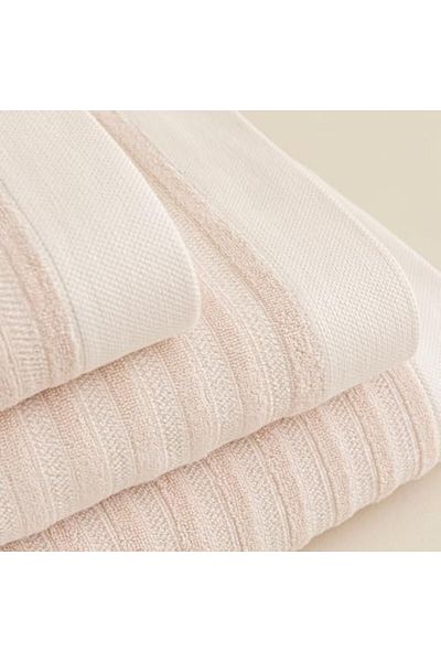 STOREMAX Mu-Artshop Cavalo Hand Towel 30X50 cm Tnca 871301