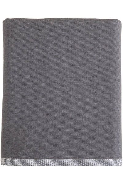 STOREMAX Mu-Artshop Adriel Face Towel 50X90 cm Tnca 871301