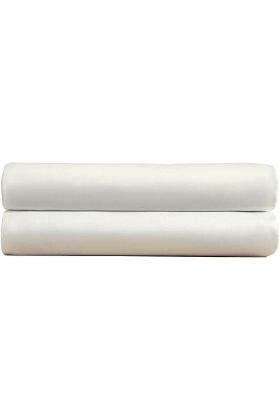 STOREMAX Ysstorex Luxury Flat Sheet 240X260 cm Starcolxlection 655141
