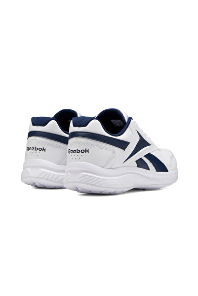 Reebok Casual Sneaker Sports Running & Training Shoes