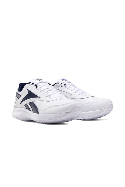 Reebok Tenis casual unisex - Pantofi sport