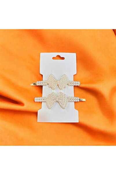 Store Pearl Pen Buckle